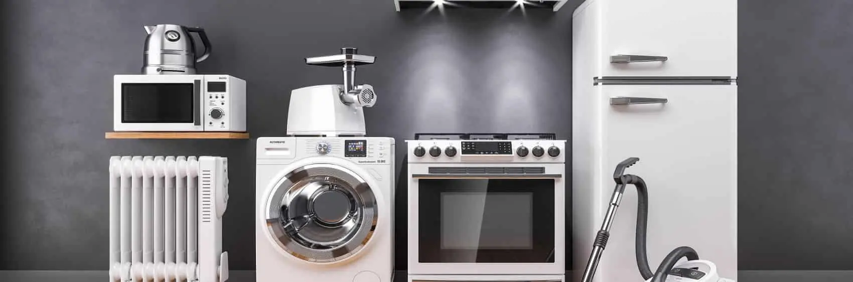 Gülbahçe Vaillant Kombi Servisi